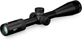 Приціл оптичний Vortex Viper PST Gen II 5-25x50 SFP EBR-4 MOA (PST-5251) (929070) - фото 84039