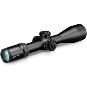 Приціл оптичний Vortex Strike Eagle 5-25X56 FFP EBR-7C(MOA) (SE-52503) (929217) - фото 84052