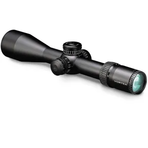 Приціл оптичний Vortex Strike Eagle 5-25X56 FFP EBR-7C(MOA) (SE-52503) (929217) - фото 84053