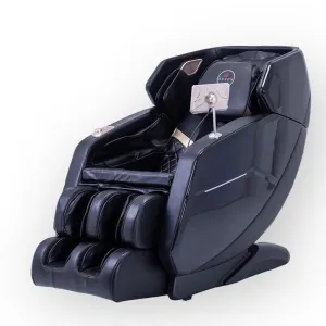 Масажне крісло REXON BLADE 4D, RX-R566SL - фото 84312