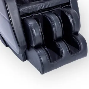 Масажне крісло REXON BLADE 4D, RX-R566SL - фото 84325