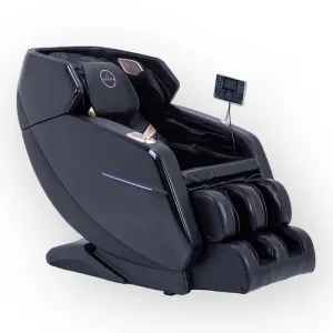 Масажне крісло REXON BLADE 4D, RX-R566SL - фото 