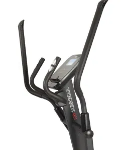 Орбітрек Toorx Elliptical ERX 650 (ERX-650) - фото 84452