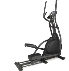 Орбітрек Toorx Elliptical ERX 650 (ERX-650) - фото 