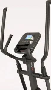 Орбітрек Toorx Elliptical ERX 600 (ERX-600) - фото 84498