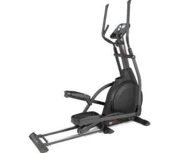 Орбітрек Toorx Elliptical ERX 600 (ERX-600) - фото 