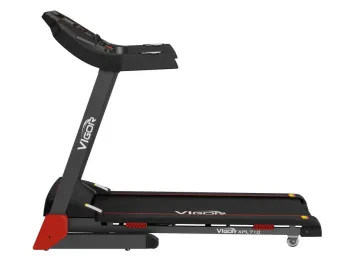 Бігова доріжка Vigor XPL710 - фото 84610