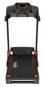 Бігова доріжка Vigor XPL710 - фото 84611