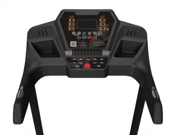 Бігова доріжка Vigor XPL710 - фото 84612