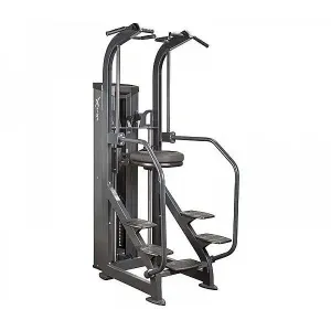 Станок комбінований з розвантаженням X-Line RS 625 - фото 1