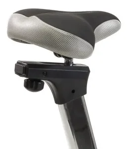 Велоергометр Toorx Upright Bike BRX 100 ERGO - фото 84737
