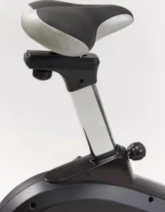 Велоергометр Toorx Upright Bike BRX 100 ERGO - фото 84738