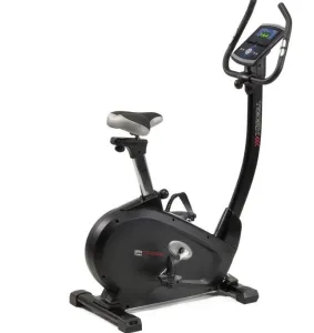 Велоергометр Toorx Upright Bike BRX 100 ERGO - фото 