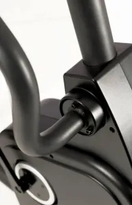 Велотренажер реабілітаційний Toorx Recumbent Bike BRXR Multifit - фото 84750