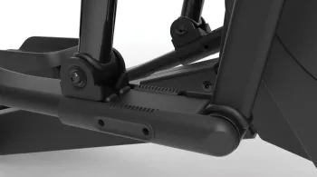 Орбітрек Toorx Elliptical ERX 900 - фото 84765