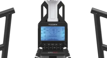 Орбітрек Toorx Elliptical ERX 900 - фото 84768