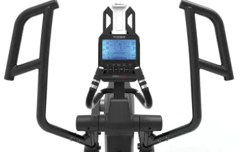 Орбітрек Toorx Elliptical ERX 900 - фото 84769