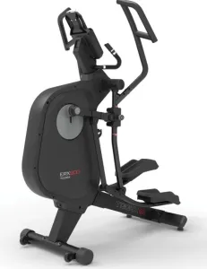 Орбітрек Toorx Elliptical ERX 900 - фото 84770
