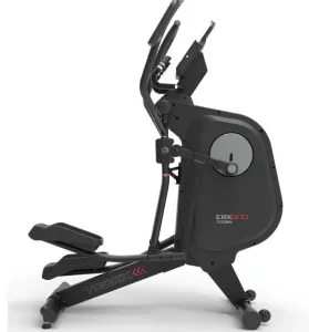 Орбітрек Toorx Elliptical ERX 900 - фото 84771