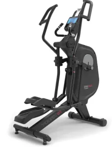 Орбітрек Toorx Elliptical ERX 900 - фото 