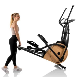 Орбітрек Hammer CROSSPACE 7.0 NORSK - фото 84815