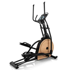 Орбітрек Hammer CROSSPACE 7.0 NORSK - фото 