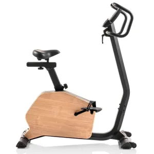 Орбітрек Hammer CARDIOPACE 5.0 NORSK - фото 84822