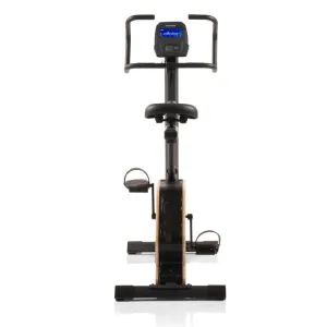 Орбітрек Hammer CARDIOPACE 5.0 NORSK - фото 84823