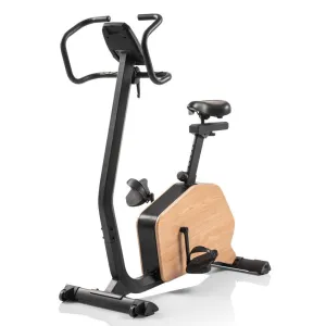 Орбітрек Hammer CARDIOPACE 5.0 NORSK - фото 84824