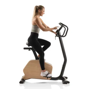 Орбітрек Hammer CARDIOPACE 5.0 NORSK - фото 84825