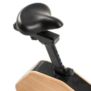 Орбітрек Hammer CARDIOPACE 5.0 NORSK - фото 84826