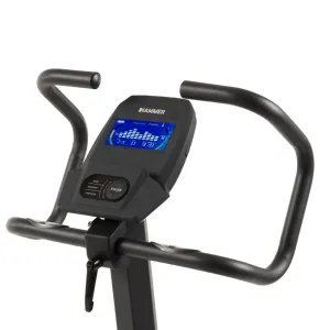 Орбітрек Hammer CARDIOPACE 5.0 NORSK - фото 84828