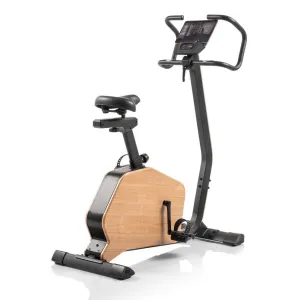 Орбітрек Hammer CARDIOPACE 5.0 NORSK - фото 