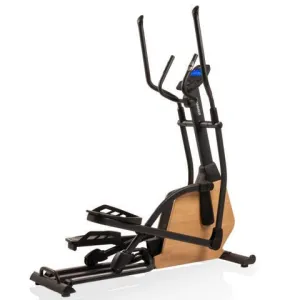 Орбітрек Hammer CROSSPACE 5.0 NORSK - фото 84833