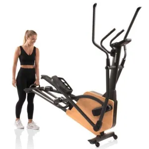 Орбітрек Hammer CROSSPACE 5.0 NORSK - фото 84835
