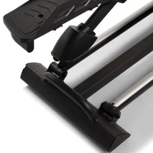 Орбітрек Hammer CROSSPACE 5.0 NORSK - фото 84837