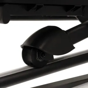 Орбітрек Hammer CROSSPACE 5.0 NORSK - фото 84839