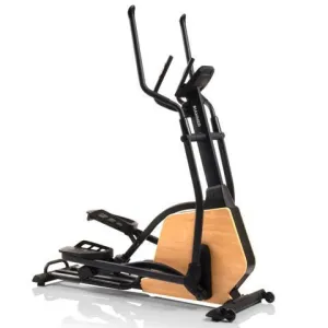 Орбітрек Hammer CROSSPACE 5.0 NORSK - фото 