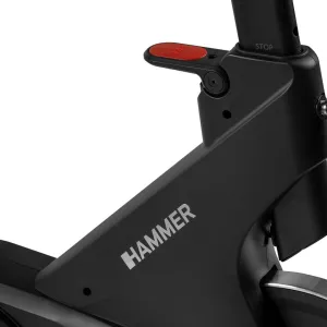 Спідбайк HAMMER SPEED RACE X - фото 84850