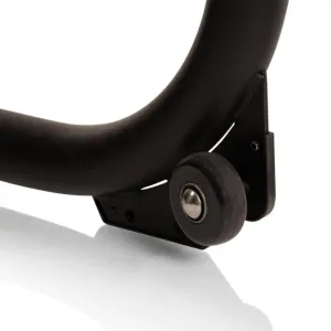 Комбінований станок HAMMER PULLUP & DIP 16000 - фото 84859
