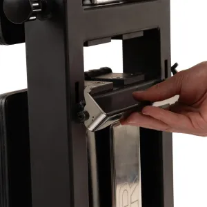 Комбінований станок HAMMER PULLUP & DIP 16000 - фото 84860