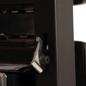 Комбінований станок HAMMER PULLUP & DIP 16000 - фото 84863