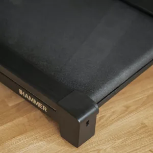 Бігова доріжка HAMMER FLYRUN 4.0 - фото 84879