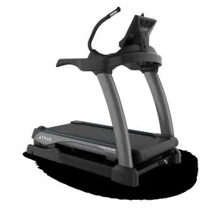 Бігова доріжка TRUE Alpine Runner Emerge - фото 94585