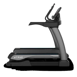 Бігова доріжка TRUE Alpine Runner Emerge - фото 94586