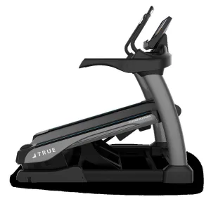 Бігова доріжка TRUE Alpine Runner Emerge - фото 94588