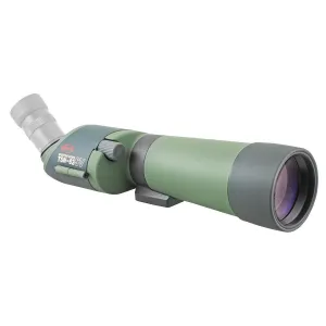 Підзорна труба Kowa TSN-82SV 82 mm Angled (10565) - фото 84988