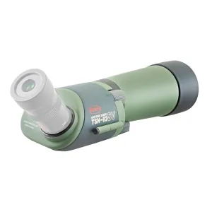 Підзорна труба Kowa TSN-82SV 82 mm Angled (10565) - фото 84989