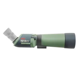 Підзорна труба Kowa TSN-82SV 82 mm Angled (10565) - фото 84990