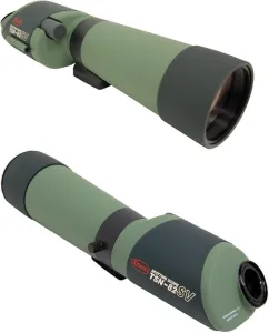 Підзорна труба Kowa TSN-82SV 82 mm Angled (10565) - фото 84991